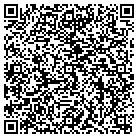 QR code with Sun-KOTE Paint Center contacts