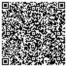 QR code with Annabel C Perry Elementary contacts