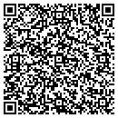 QR code with Carr Development Corp contacts