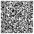 QR code with Accent on You Medical Day Spa contacts