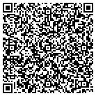 QR code with Annie R Morgan Elementary Schl contacts