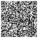 QR code with Andrew Daugavietis contacts
