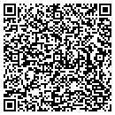 QR code with Andrew Daugavietis contacts