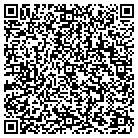 QR code with A Brian Merry Elementary contacts