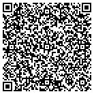QR code with Associated Physician Of Se Michigan contacts