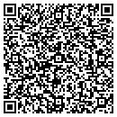 QR code with Advanced Aesthetics LLC contacts