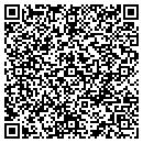 QR code with Cornerstone Developers Inc contacts