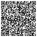 QR code with Astoria Medical Pc contacts