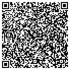 QR code with Adrian Elementary School contacts