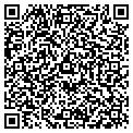 QR code with Craig Higgins contacts