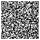QR code with Badhwar Monmohan MD contacts