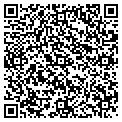 QR code with Css Development Inc contacts