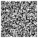 QR code with Bashir Javaid contacts