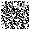QR code with Albany High School contacts