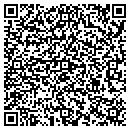 QR code with Deerfield Development contacts