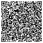 QR code with Bert Marcus Designer Sales contacts