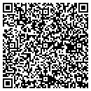 QR code with 370 LLC contacts