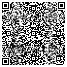 QR code with Bronson Internal Medicine contacts