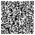 QR code with 3 Who Agree LLC contacts