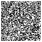QR code with Alice Coachman Elementary Schl contacts