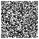 QR code with Bronson Internal Med Oshtemo contacts