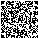 QR code with Broadcast Team Inc contacts