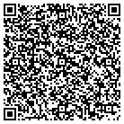 QR code with Allgood Elementary School contacts