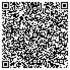 QR code with Bronson Lakeview Hospital contacts