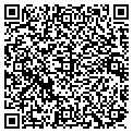 QR code with Bella contacts