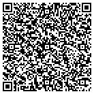 QR code with Allgood Elementary School contacts