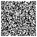 QR code with Buds Best contacts