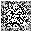 QR code with Bella Chic Nail & Spa contacts