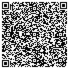 QR code with Antioch Elementary School contacts