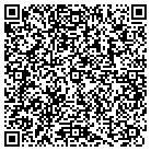 QR code with Aberdeen Development LLC contacts