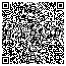 QR code with Botanica Salon & Spa contacts
