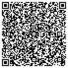 QR code with Abrams Develoment Group contacts