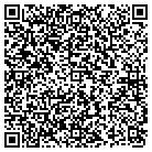 QR code with Appling CO Elementary 3-5 contacts