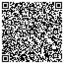 QR code with Cal Spas contacts