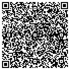QR code with Appling County High School contacts