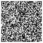 QR code with Arbor Springs Elementary Sch contacts