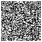 QR code with Coatings Consultants Group contacts