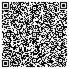 QR code with Arbor Station Elementary Schl contacts