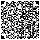 QR code with A&D Site Development LLC contacts