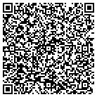 QR code with Armuchee Elementary School contacts