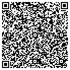 QR code with Armuchee Middle School contacts