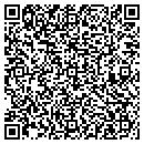 QR code with Affirm Developers Inc contacts