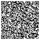 QR code with All Nations Preschool contacts