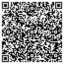 QR code with Isles Group contacts