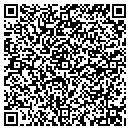 QR code with Absolute Salon & Spa contacts