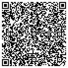 QR code with Russellville Ambulance Service contacts